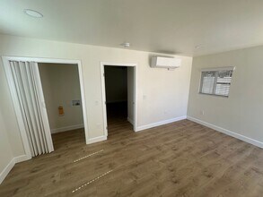 808 E Orange St in Santa Maria, CA - Building Photo - Building Photo