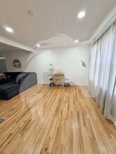 717 N 14th St in Enid, OK - Building Photo - Building Photo