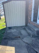 1707A Cliff Ridge Ct in Elizabethtown, KY - Building Photo - Building Photo