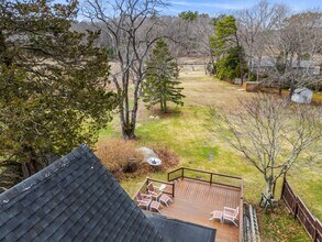 58 Sumner St in Gloucester, MA - Building Photo - Building Photo