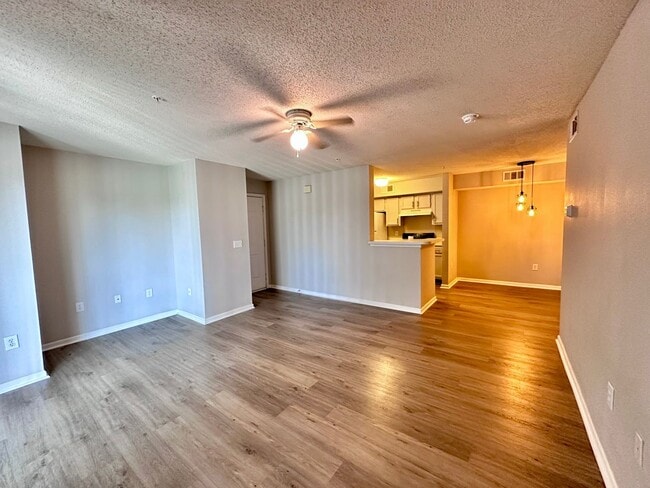 property at 4000 Dancing Cloud Ct