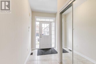 49 Frenchpark Cir in Brampton, ON - Building Photo - Building Photo