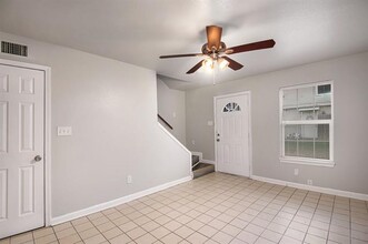 4940 Flamingo Rd in Fort Worth, TX - Building Photo - Building Photo