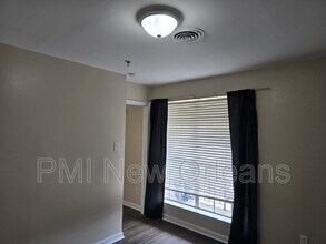 3100 17th St in Metairie, LA - Building Photo - Building Photo