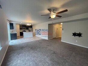 5308 Pabst Dr in Colorado Springs, CO - Building Photo - Building Photo