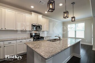 543 Gadwall Cir in Jefferson, GA - Building Photo - Building Photo