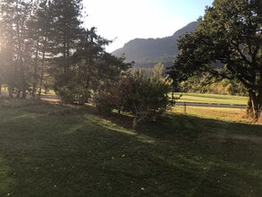 1005 Chenowuth in North Bonneville, WA - Building Photo - Building Photo