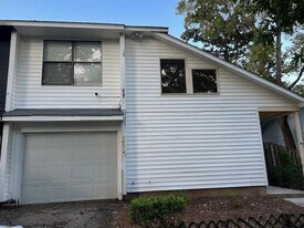 5922 Windham Ct in Mobile, AL - Building Photo