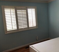 680 Clara Vista Ave in Santa Clara, CA - Building Photo