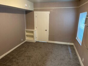 3448 Y St in Sacramento, CA - Building Photo - Building Photo