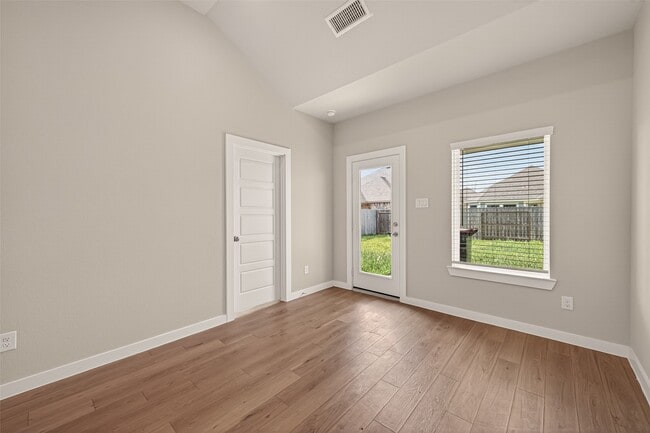 property at 21630 Wave Holw Dr