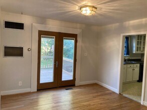 7711 Lambert Pl in Norfolk, VA - Building Photo - Building Photo