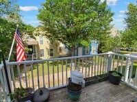 113 Rush Haven photo'