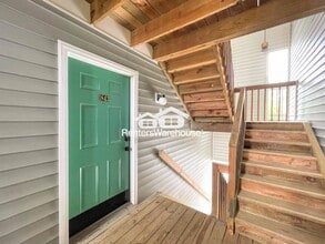 1843 Chantilly Ct in Virginia Beach, VA - Building Photo - Building Photo