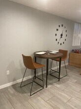 1105 Green St in Fort Collins, CO - Building Photo - Building Photo