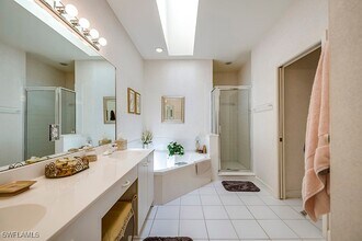 8540 Mystic Greens Way in Naples, FL - Building Photo - Building Photo