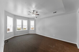 7626 S Drexel Ave in Chicago, IL - Foto de edificio - Building Photo