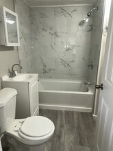 12 Leary Ave in Chicopee, MA - Building Photo - Building Photo