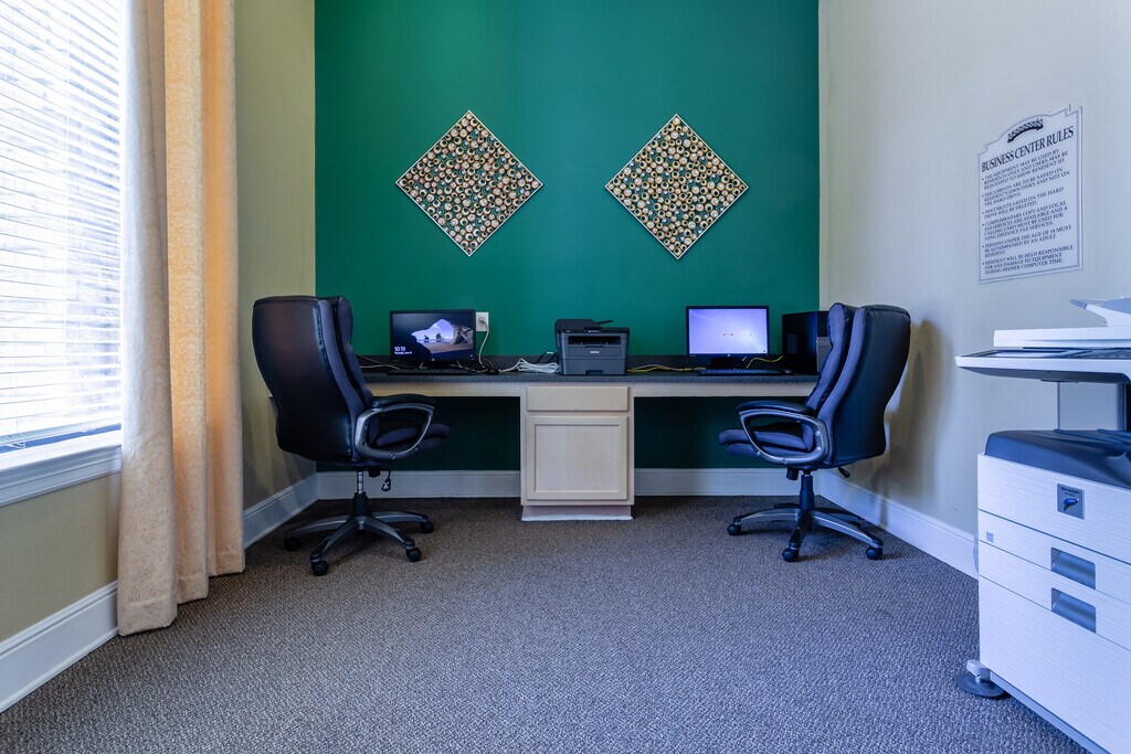 The Bridges on Kinsey Tyler, TX Apartments