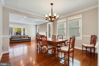 4407 Ridge St in Chevy Chase, MD - Building Photo - Building Photo