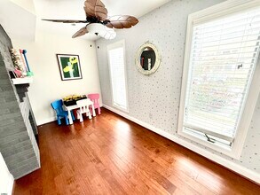 6 N Melbourne Ave in Ventnor City, NJ - Building Photo - Building Photo