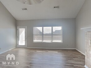 805 Sand St in Cave Springs, AR - Building Photo - Building Photo