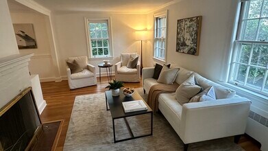 159 Payson Rd in Brookline, MA - Building Photo - Building Photo