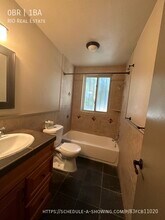 1685 N Colorado Blvd in Denver, CO - Building Photo - Building Photo