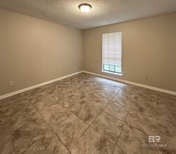 6424 Schoel Ln in Gulf Shores, AL - Building Photo - Building Photo