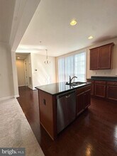 1414 Benton Way in Mechanicsburg, PA - Building Photo - Building Photo