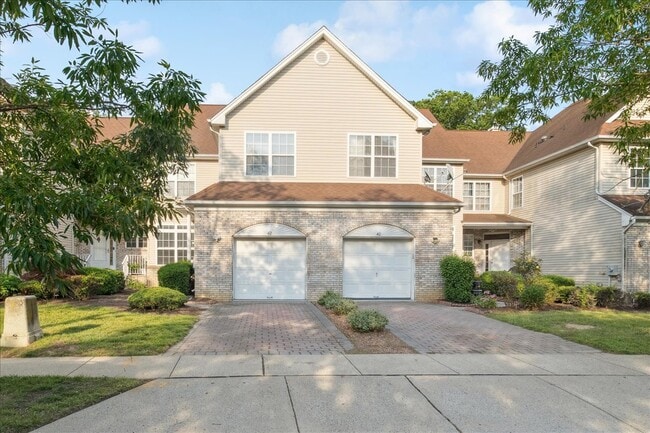 property at 42 Frost Ln