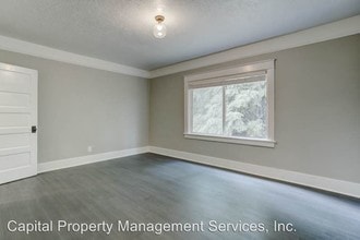 7437 N Saint Louis Ave in Portland, OR - Building Photo - Building Photo