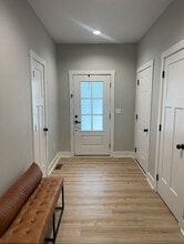 77 Bellemeade St in Brandenburg, KY - Building Photo - Building Photo