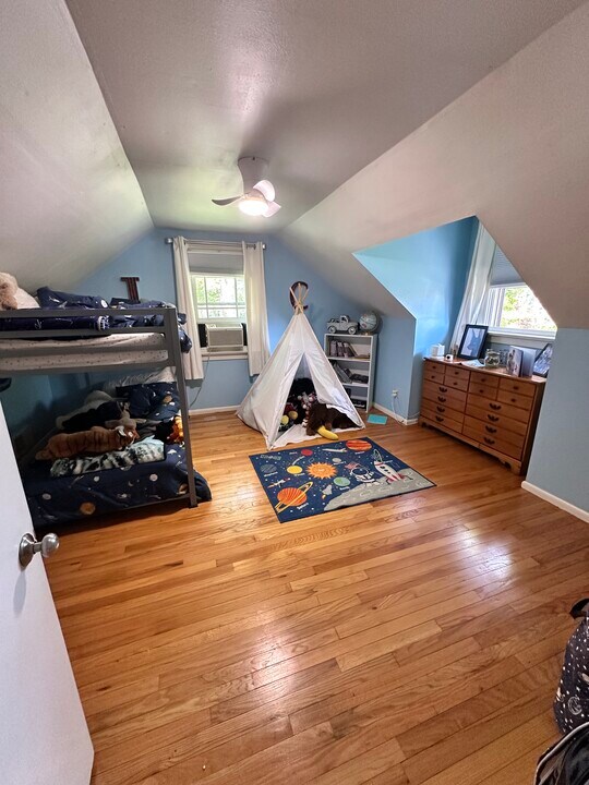 3564 Lindberg Ave in Allentown, PA - Building Photo