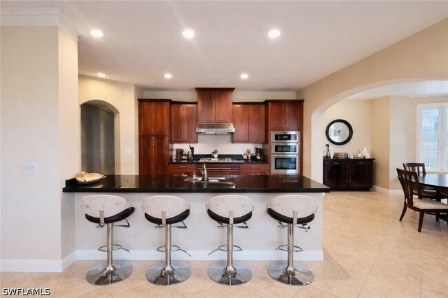 2547 Marquesa Royale Ln