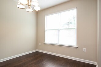 3046 Summer Breeze Dr in Villa Rica, GA - Building Photo - Building Photo