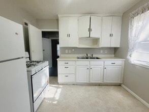 922 W 4th St in Grand Island, NE - Building Photo - Building Photo