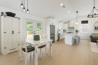 586 Huntington Pkwy in Nashville, TN - Building Photo - Building Photo