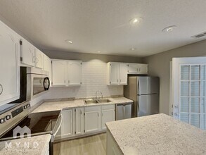 12640 Tucker Crossing Ln in Charlotte, NC - Building Photo - Building Photo