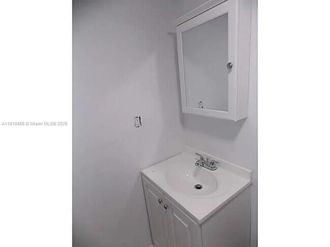 property at 7031 SW 129th Ave