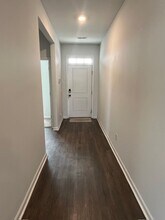 150 Tributary Cir in Wilmington, NC - Building Photo - Building Photo