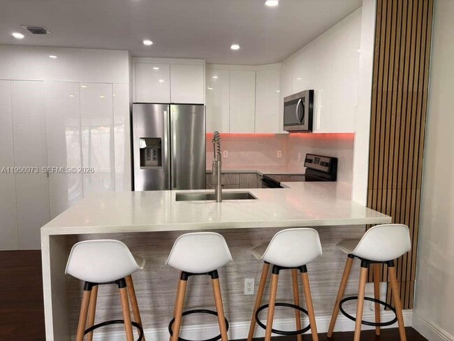 5305 SW 126th Terrace in Miramar, FL - Building Photo - Building Photo