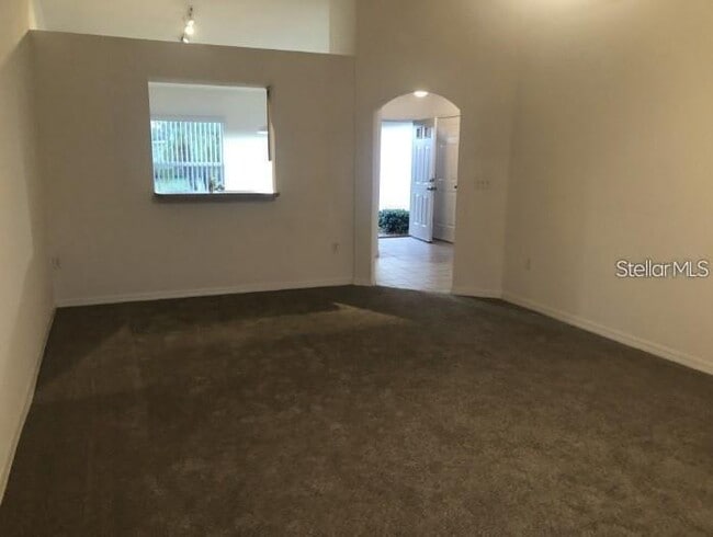 2645 Shelby Ruth Pl in St. Cloud, FL - Building Photo - Building Photo