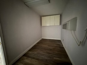 6630 S Crescent Blvd in Pennsauken, NJ - Building Photo - Building Photo