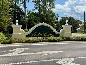 1911 Vista Cove Rd in St. Augustine, FL - Building Photo - Building Photo