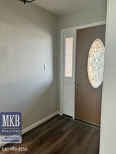 3711 Glade Hill Cir NE in Roanoke, VA - Building Photo - Building Photo