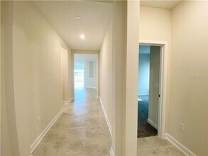 2739 Norway Maple Ct in Ocoee, FL - Building Photo - Building Photo