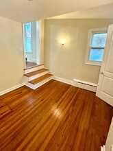 901 Locust St in Cambridge, MD - Building Photo - Building Photo