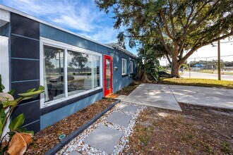 1901 17th Ave N in St. Petersburg, FL - Building Photo - Building Photo