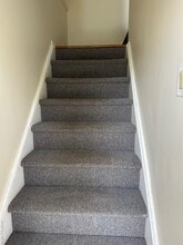 2425 Jackson Ave in Seaford, NY - Building Photo - Building Photo